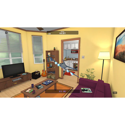 INFLUENT - LEARN LATIN STEAM KEY GLOBAL