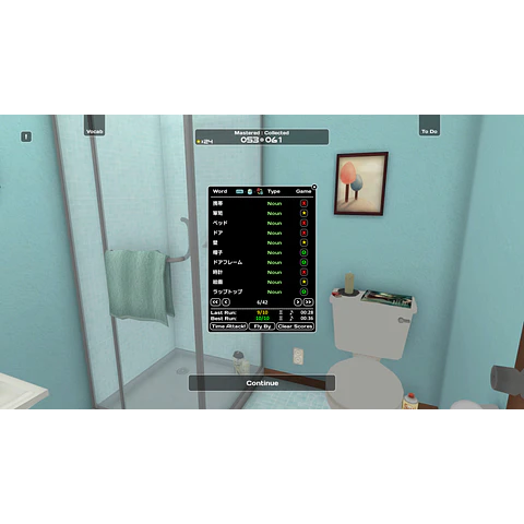 INFLUENT - LEARN LATIN STEAM KEY GLOBAL