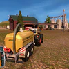 PROFESSIONAL FARMER 2014 - AMERICA STEAM KEY GLOBAL