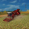 PROFESSIONAL FARMER 2014 - AMERICA STEAM KEY GLOBAL