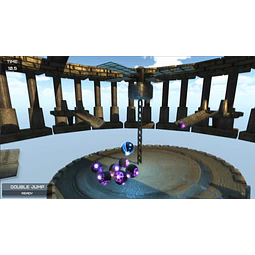 SPECTRABALL STEAM KEY GLOBAL