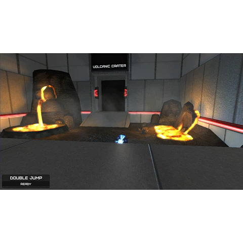 SPECTRABALL STEAM KEY GLOBAL