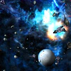 DEEP ECLIPSE: NEW SPACE ODYSSEY STEAM KEY GLOBAL