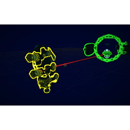 VOID DESTROYER STEAM KEY GLOBAL