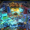 SLAMIT PINBALL BIG SCORE (PC) - STEAM KEY - GLOBAL