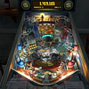 SLAMIT PINBALL BIG SCORE (PC) - STEAM KEY - GLOBAL