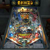 SLAMIT PINBALL BIG SCORE (PC) - STEAM KEY - GLOBAL