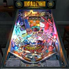 SLAMIT PINBALL BIG SCORE (PC) - STEAM KEY - GLOBAL