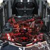 PINBALL FX2 - STAR WARS PINBALL: BALANCE OF THE FORCE STEAM KEY GLOBAL