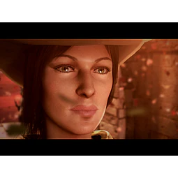 MELISSA K. AND THE HEART OF GOLD COLLECTOR'S EDITION STEAM KEY GLOBAL