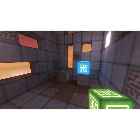 QBEH-1: THE ATLAS CUBE STEAM KEY GLOBAL