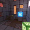 QBEH-1: THE ATLAS CUBE STEAM KEY GLOBAL