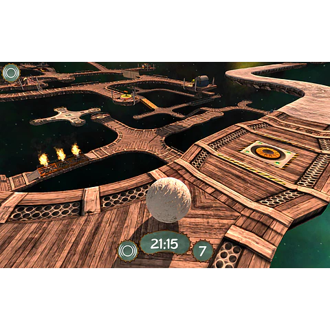 SPHERITIS STEAM KEY GLOBAL