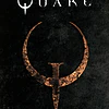 QUAKE STEAM KEY GLOBAL