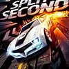 SPLIT/SECOND STEAM KEY GLOBAL