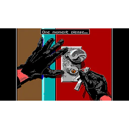 SID MEIER'S COVERT ACTION CLASSIC (PC) - STEAM KEY - GLOBAL