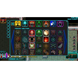 SWORD OF THE STARS: THE PIT SOUNDTRACK STEAM KEY GLOBAL