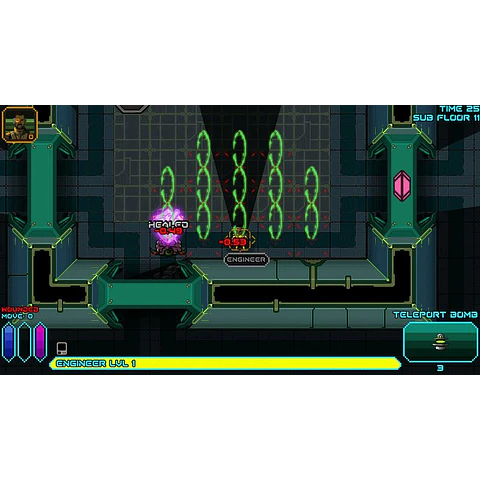 SWORD OF THE STARS: THE PIT SOUNDTRACK STEAM KEY GLOBAL