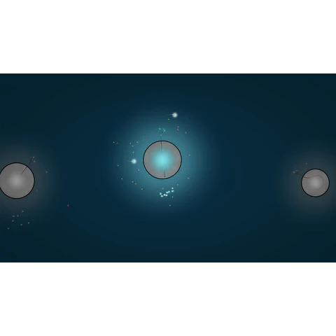 EUFLORIA HD STEAM KEY GLOBAL