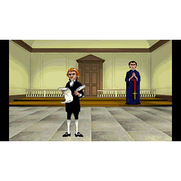 SID MEIER'S COLONIZATION CLASSIC (PC) - STEAM KEY - GLOBAL