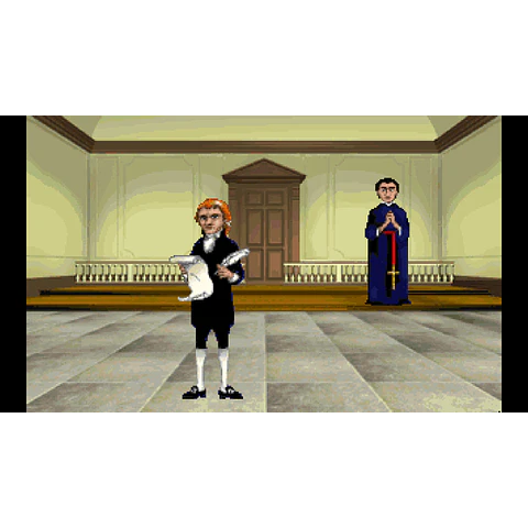 SID MEIER'S COLONIZATION CLASSIC (PC) - STEAM KEY - GLOBAL