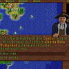 SID MEIER'S COLONIZATION CLASSIC (PC) - STEAM KEY - GLOBAL