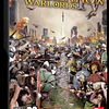SID MEIER'S CIVILIZATION IV: WARLORDS STEAM KEY GLOBAL
