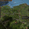 EUROPA UNIVERSALIS IV: SONGS OF WAR MUSIC PACK STEAM KEY GLOBAL