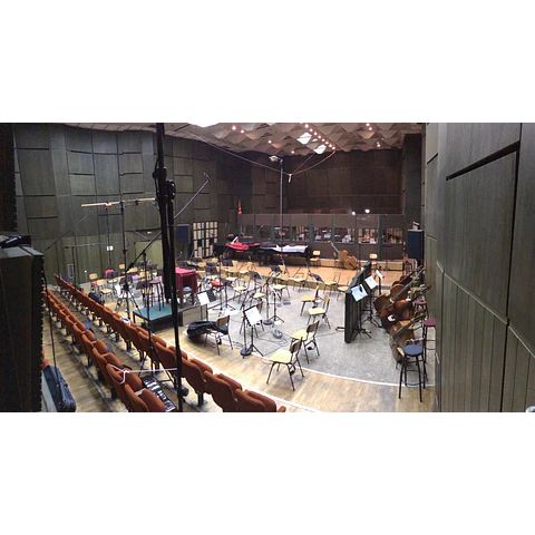 EUROPA UNIVERSALIS IV: SONGS OF WAR MUSIC PACK STEAM KEY GLOBAL