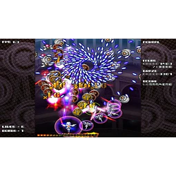 EXCEED COMPLETE PACK STEAM KEY GLOBAL