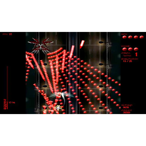 EXCEED COMPLETE PACK STEAM KEY GLOBAL