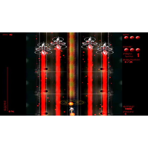 EXCEED COMPLETE PACK STEAM KEY GLOBAL