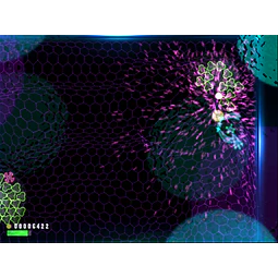 QUALIA 3: MULTI AGENT STEAM KEY GLOBAL