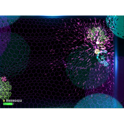 QUALIA 3: MULTI AGENT STEAM KEY GLOBAL