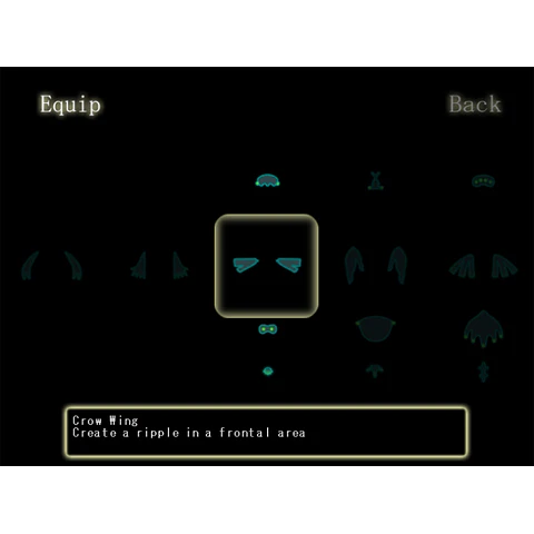 QUALIA 3: MULTI AGENT STEAM KEY GLOBAL