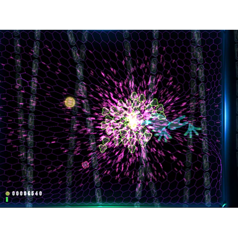 QUALIA 3: MULTI AGENT STEAM KEY GLOBAL