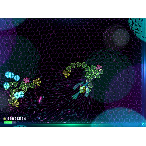 QUALIA 3: MULTI AGENT STEAM KEY GLOBAL