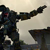 TITANFALL DELUXE EDITION KEY ORIGIN GLOBAL