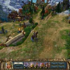 KING’S BOUNTY: WARRIORS OF THE NORTH - THE COMPLETE EDITION STEAM KEY GLOBAL
