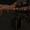 WAREHOUSE AND LOGISTICS SIMULATOR: HELL'S WAREHOUSE STEAM KEY GLOBAL
