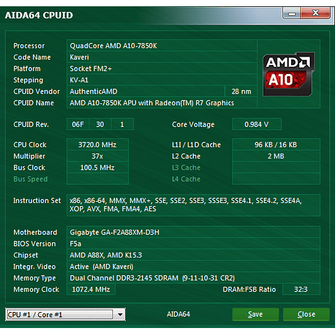 AIDA64 EXTREME - AIDA64 KEY - GLOBAL