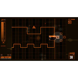 SENTINEL (PC) - STEAM KEY - GLOBAL