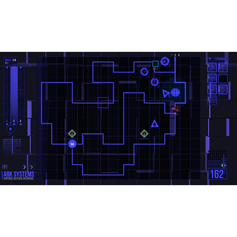 SENTINEL (PC) - STEAM KEY - GLOBAL