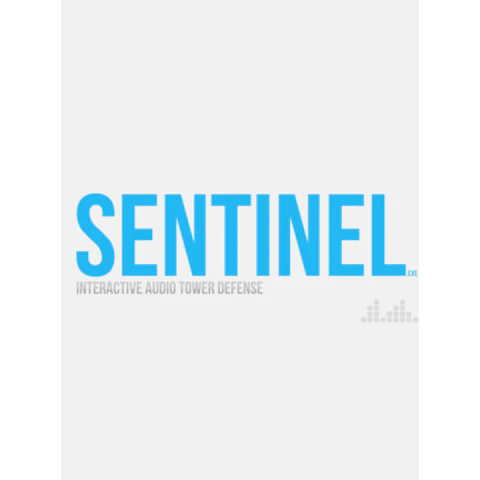 SENTINEL (PC) - STEAM KEY - GLOBAL
