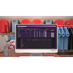 CLUB MANAGER 2015 STEAM KEY GLOBAL