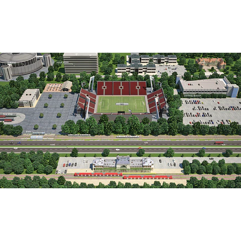 CLUB MANAGER 2015 STEAM KEY GLOBAL