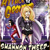 SHANNON TWEED'S ATTACK OF THE GROUPIES STEAM KEY GLOBAL
