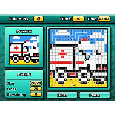 PUZZLER WORLD STEAM KEY GLOBAL