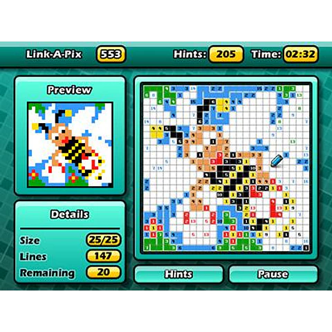 PUZZLER WORLD STEAM KEY GLOBAL