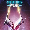 GEOMETRY WARS 3 DIMENSIONS STEAM KEY GLOBAL